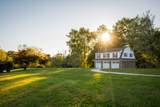 209 Browntown Road - Photo 112