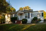 209 Browntown Road - Photo 114