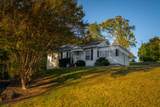 209 Browntown Road - Photo 115