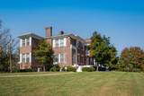 209 Browntown Road - Photo 12