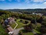 209 Browntown Road - Photo 121
