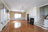 209 Browntown Road - Photo 22