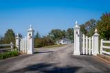 209 Browntown Road - Photo 3