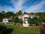 209 Browntown Road - Photo 4