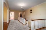 209 Browntown Road - Photo 40