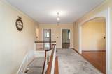 209 Browntown Road - Photo 41