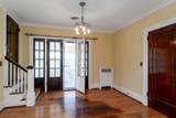 209 Browntown Road - Photo 42