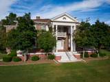 209 Browntown Road - Photo 5