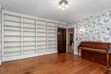 209 Browntown Road - Photo 51