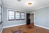 209 Browntown Road - Photo 53