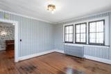 209 Browntown Road - Photo 54