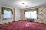 209 Browntown Road - Photo 56