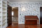 209 Browntown Road - Photo 61