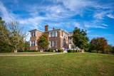 209 Browntown Road - Photo 7