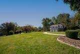 209 Browntown Road - Photo 83