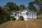 209 Browntown Road - Photo 86