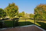 209 Browntown Road - Photo 91