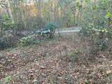 135 David Brown Road - Photo 1