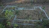135 David Brown Road - Photo 11