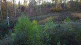 135 David Brown Road - Photo 12