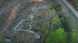 135 David Brown Road - Photo 3
