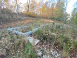 135 David Brown Road - Photo 4