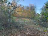 135 David Brown Road - Photo 5