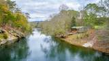 1137 Reynolds Bridge Road - Photo 1
