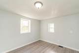 2504 Union Avenue - Photo 18