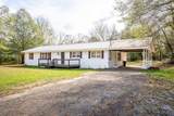 5954 County Road 88 - Photo 1