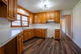 5954 County Road 88 - Photo 10