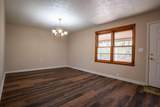 5954 County Road 88 - Photo 11