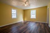 5954 County Road 88 - Photo 12