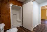 5954 County Road 88 - Photo 13
