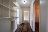 5954 County Road 88 - Photo 14