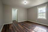 5954 County Road 88 - Photo 15