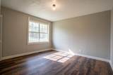 5954 County Road 88 - Photo 16