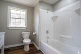 5954 County Road 88 - Photo 17
