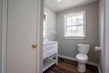 5954 County Road 88 - Photo 18