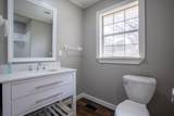 5954 County Road 88 - Photo 19