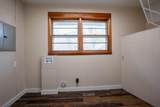 5954 County Road 88 - Photo 20