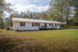 5954 County Road 88 - Photo 21