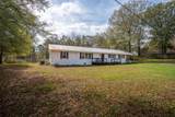 5954 County Road 88 - Photo 22