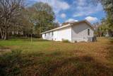 5954 County Road 88 - Photo 23