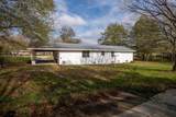 5954 County Road 88 - Photo 24