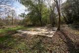 5954 County Road 88 - Photo 25
