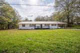 5954 County Road 88 - Photo 3