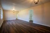 5954 County Road 88 - Photo 4