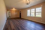 5954 County Road 88 - Photo 5