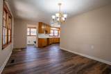 5954 County Road 88 - Photo 6